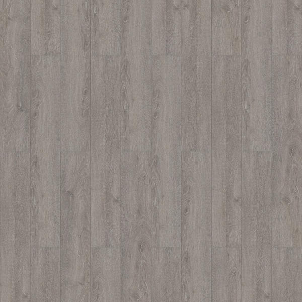 mtex_82347, Mineralisch, Click-Boden, Architektur, CAD, Textur, Tiles, kostenlos, free, Cemented, Naturo Kork AG
