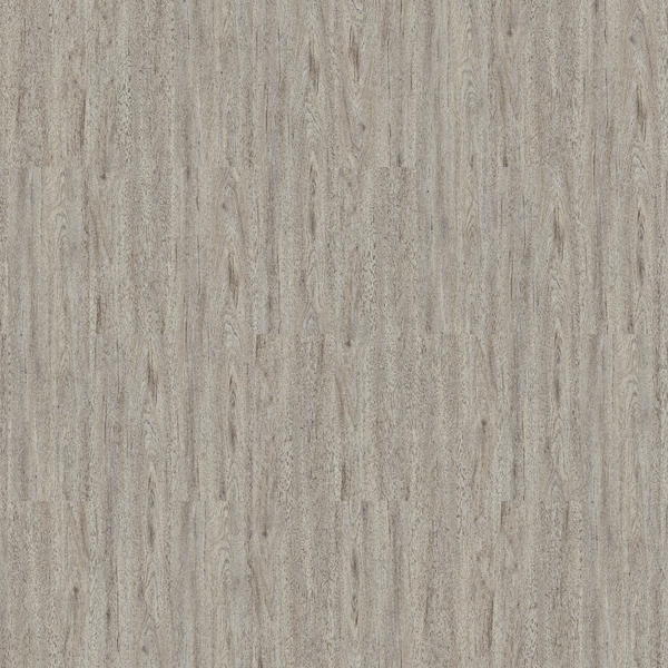 mtex_82371, Vinyl, Holzdekor, Architektur, CAD, Textur, Tiles, kostenlos, free, Vinyl, Naturo Kork AG