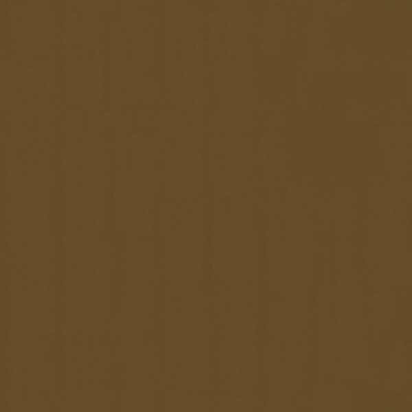 mtex_82431, Metal, Aluminium, Architektur, CAD, Textur, Tiles, kostenlos, free, Metal, BWB-Gruppe