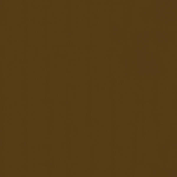 mtex_82436, Metal, Aluminium, Architektur, CAD, Textur, Tiles, kostenlos, free, Metal, BWB-Gruppe