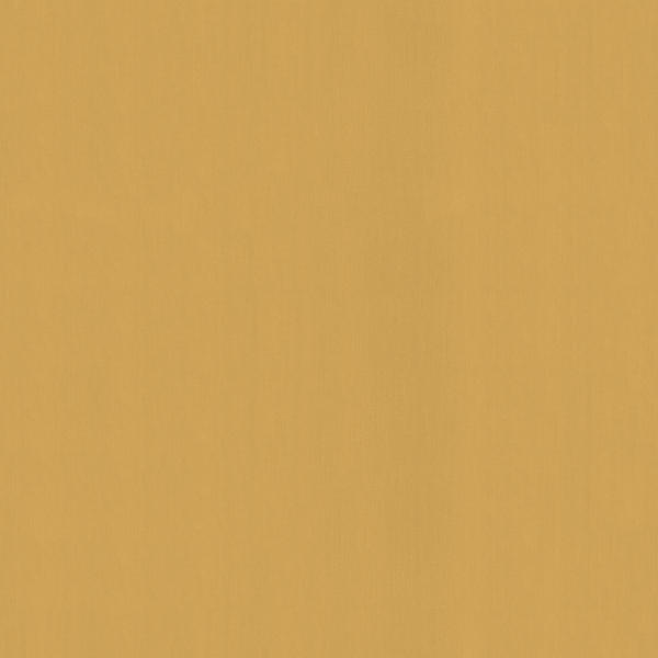 mtex_82458, Metal, Aluminium, Architektur, CAD, Textur, Tiles, kostenlos, free, Metal, BWB-Gruppe