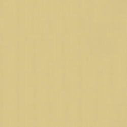 mtex_82460, Metal, Aluminium, Architektur, CAD, Textur, Tiles, kostenlos, free, Metal, BWB-Gruppe