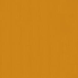 mtex_82462, Metal, Aluminium, Architektur, CAD, Textur, Tiles, kostenlos, free, Metal, BWB-Gruppe