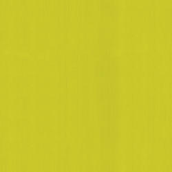 mtex_82465, Metall, Aluminium, Architektur, CAD, Textur, Tiles, kostenlos, free, Metal, BWB-Gruppe
