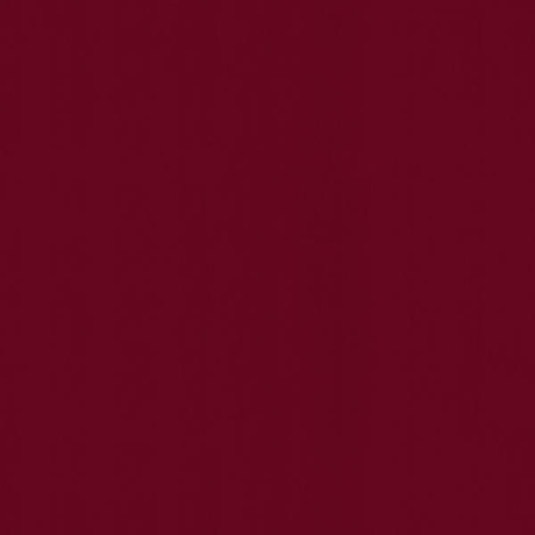 mtex_82477, Metall, Aluminium, Architektur, CAD, Textur, Tiles, kostenlos, free, Metal, BWB-Gruppe