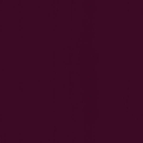 mtex_82478, Metall, Aluminium, Architektur, CAD, Textur, Tiles, kostenlos, free, Metal, BWB-Gruppe