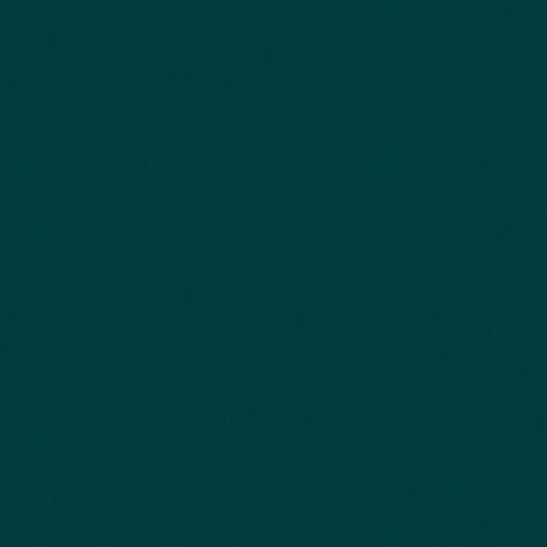 mtex_82488, Metall, Aluminium, Architektur, CAD, Textur, Tiles, kostenlos, free, Metal, BWB-Gruppe