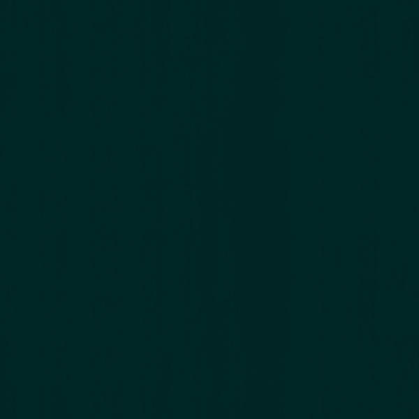 mtex_82489, Metall, Aluminium, Architektur, CAD, Textur, Tiles, kostenlos, free, Metal, BWB-Gruppe