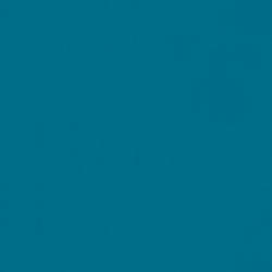 mtex_82511, Metal, Aluminium, Architektur, CAD, Textur, Tiles, kostenlos, free, Metal, BWB-Gruppe