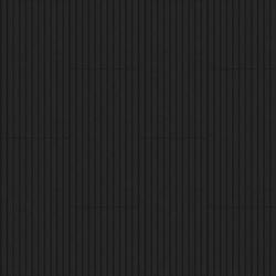 mtex_83136, Holz, Akustikpanel, Architektur, CAD, Textur, Tiles, kostenlos, free, Wood, Dietrich Isol AG