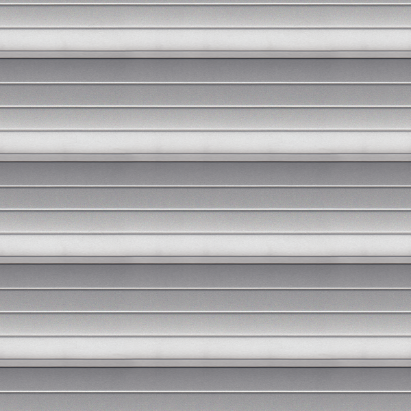 mtex_83168, Metal, Roller shutter , Architektur, CAD, Textur, Tiles, kostenlos, free, Metal, RUFALEX Rollladen-Systeme AG