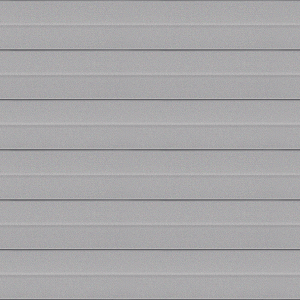 mtex_83176, Metal, Roller shutter , Architektur, CAD, Textur, Tiles, kostenlos, free, Metal, RUFALEX Rollladen-Systeme AG