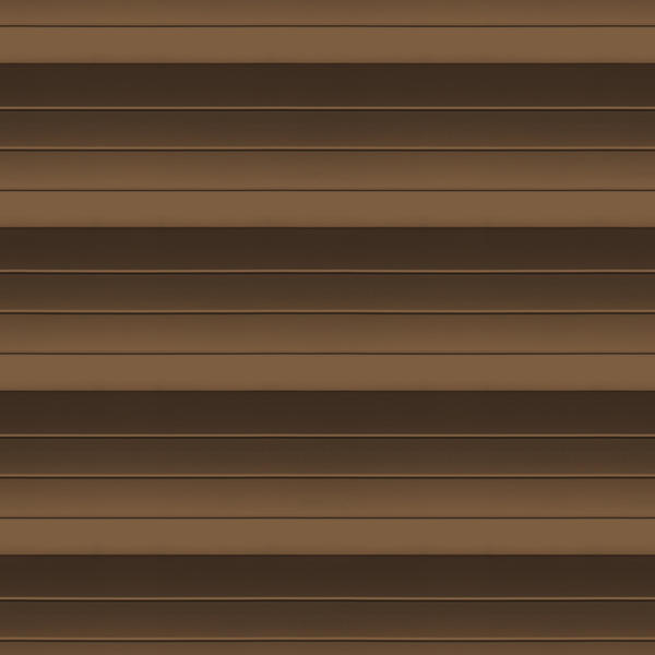 mtex_83178, Metal, Roller shutter , Architektur, CAD, Textur, Tiles, kostenlos, free, Metal, RUFALEX Rollladen-Systeme AG