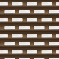 mtex_83180, Metall, Rollläden, Architektur, CAD, Textur, Tiles, kostenlos, free, Metal, RUFALEX Rollladen-Systeme AG
