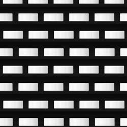 mtex_83181, Metal, Roller shutter , Architektur, CAD, Textur, Tiles, kostenlos, free, Metal, RUFALEX Rollladen-Systeme AG