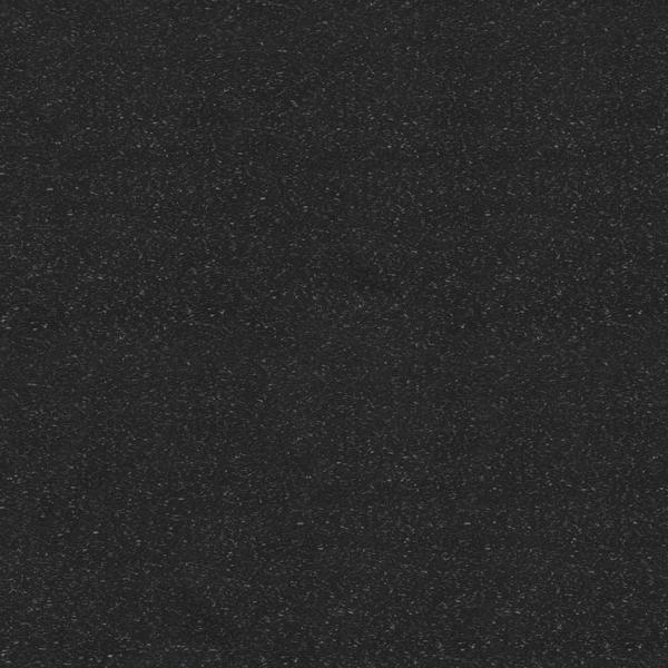mtex_83201, Linoleum, Marbled, Architektur, CAD, Textur, Tiles, kostenlos, free, Linoleum, Forbo