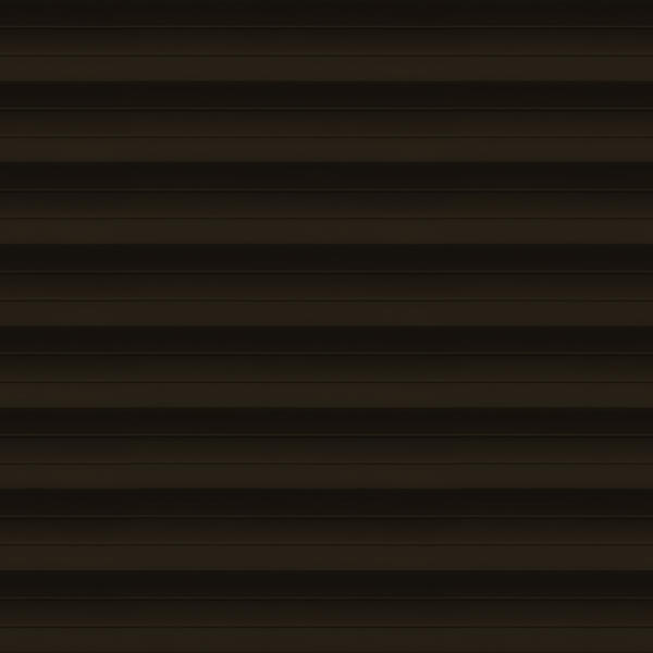 mtex_83214, Metal, Roller shutter , Architektur, CAD, Textur, Tiles, kostenlos, free, Metal, RUFALEX Rollladen-Systeme AG