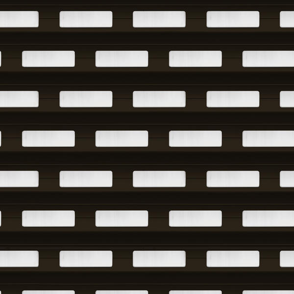 mtex_83216, Metal, Roller shutter , Architektur, CAD, Textur, Tiles, kostenlos, free, Metal, RUFALEX Rollladen-Systeme AG