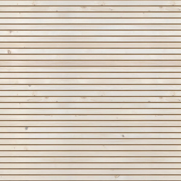 mtex_83262, Wood, Solid wood system, Architektur, CAD, Textur, Tiles, kostenlos, free, Wood, Tschopp Holzbau AG