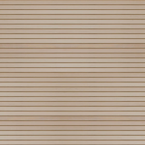 mtex_83270, Wood, Solid wood system, Architektur, CAD, Textur, Tiles, kostenlos, free, Wood, Tschopp Holzbau AG
