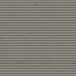 mtex_85542, Holz, Massivholzsystem, Architektur, CAD, Textur, Tiles, kostenlos, free, Wood, Tschopp Holzbau AG