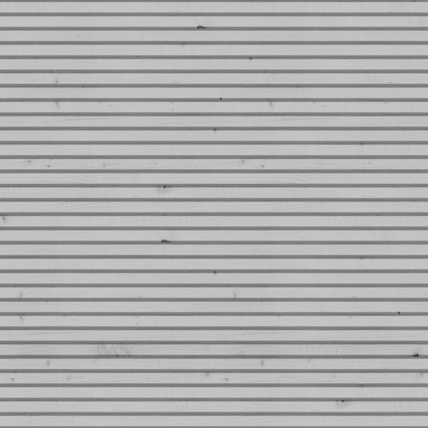 mtex_85568, Holz, Massivholzsystem, Architektur, CAD, Textur, Tiles, kostenlos, free, Wood, Tschopp Holzbau AG