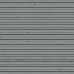 mtex_85591, Holz, Massivholzsystem, Architektur, CAD, Textur, Tiles, kostenlos, free, Wood, Tschopp Holzbau AG