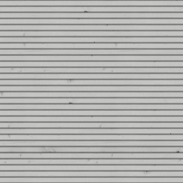 mtex_85607, Holz, Massivholzsystem, Architektur, CAD, Textur, Tiles, kostenlos, free, Wood, Tschopp Holzbau AG