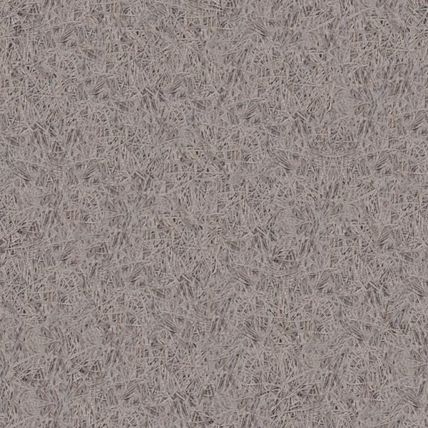 mtex_85709, Insulation, Wood wool, Architektur, CAD, Textur, Tiles, kostenlos, free, Insulation, Dietrich Isol AG