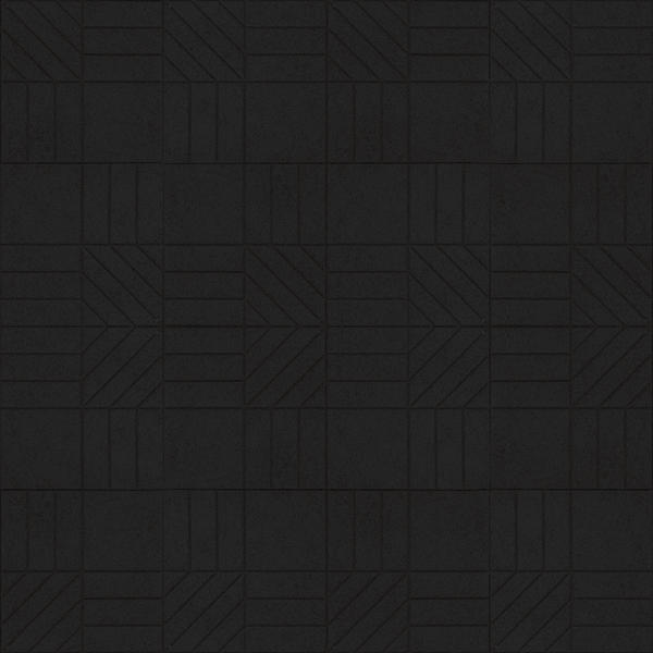 mtex_85727, Wood, Acustic-Panel, Architektur, CAD, Textur, Tiles, kostenlos, free, Wood, Dietrich Isol AG