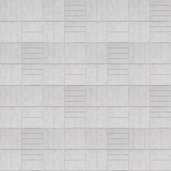 mtex_85735, Wood, Acustic-Panel, Architektur, CAD, Textur, Tiles, kostenlos, free, Wood, Dietrich Isol AG