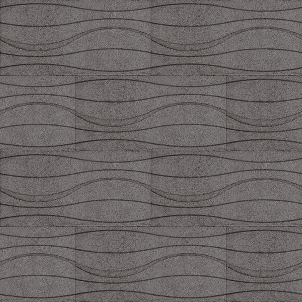 mtex_85769, Holz, Akustikpanel, Architektur, CAD, Textur, Tiles, kostenlos, free, Wood, Dietrich Isol AG