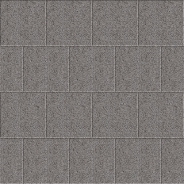 mtex_85827, Insulation, Wood wool, Architektur, CAD, Textur, Tiles, kostenlos, free, Insulation, Dietrich Isol AG