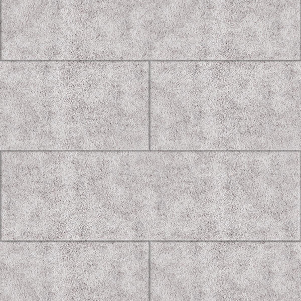mtex_85847, Insulation, Wood wool, Architektur, CAD, Textur, Tiles, kostenlos, free, Insulation, Dietrich Isol AG