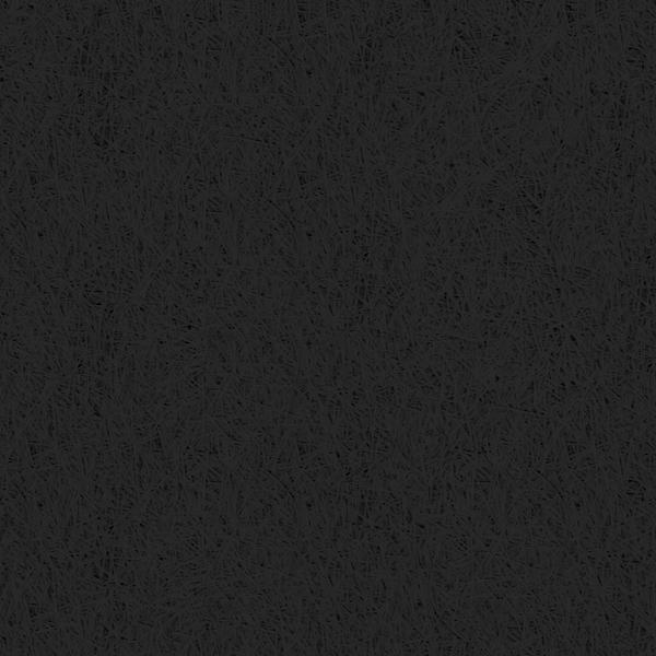 mtex_86288, Dämmstoff, Holzwolle, Architektur, CAD, Textur, Tiles, kostenlos, free, Insulation, Dietrich Isol AG
