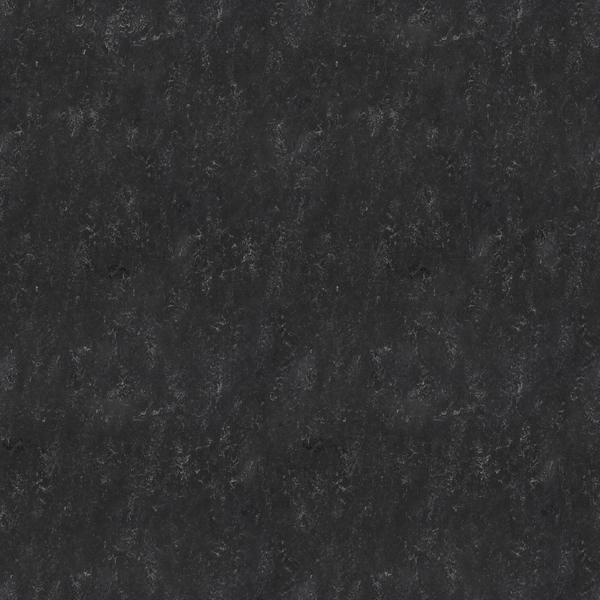 mtex_86316, Linoleum, Marbled, Architektur, CAD, Textur, Tiles, kostenlos, free, Linoleum, Forbo