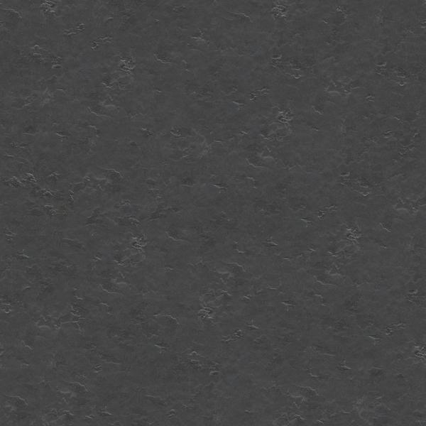 mtex_86358, Linoleum, Marbled, Architektur, CAD, Textur, Tiles, kostenlos, free, Linoleum, Forbo