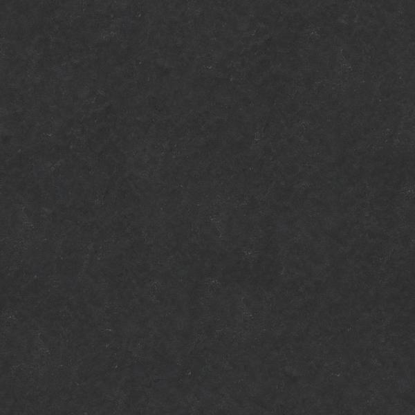 mtex_86371, Linoleum, Marbled, Architektur, CAD, Textur, Tiles, kostenlos, free, Linoleum, Forbo