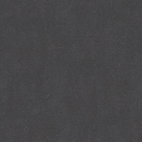 mtex_86376, Linoleum, Marmoriert, Architektur, CAD, Textur, Tiles, kostenlos, free, Linoleum, Forbo