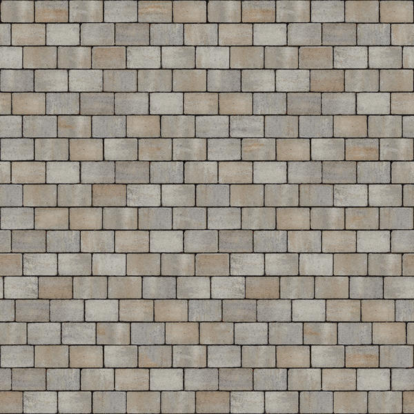 mtex_86396, Stone, Flagging, Architektur, CAD, Textur, Tiles, kostenlos, free, Stone, KANN GmbH Baustoffwerke