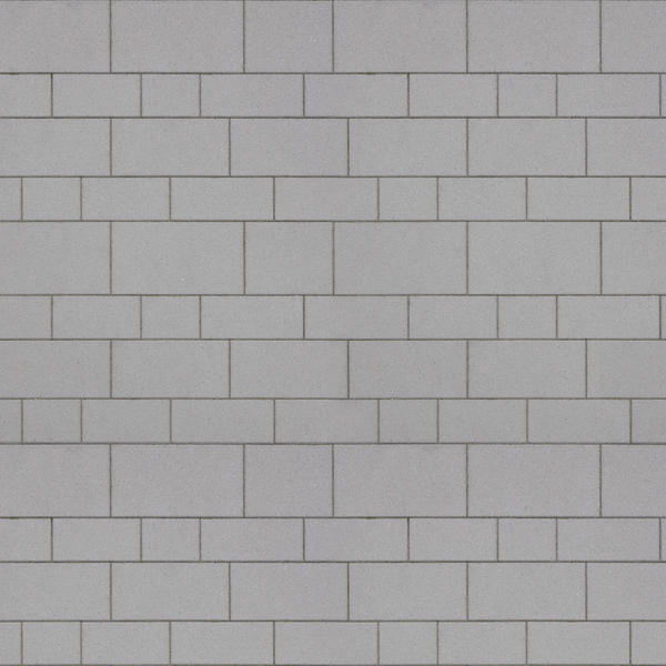 mtex_86398, Stone, Flagging, Architektur, CAD, Textur, Tiles, kostenlos, free, Stone, KANN GmbH Baustoffwerke