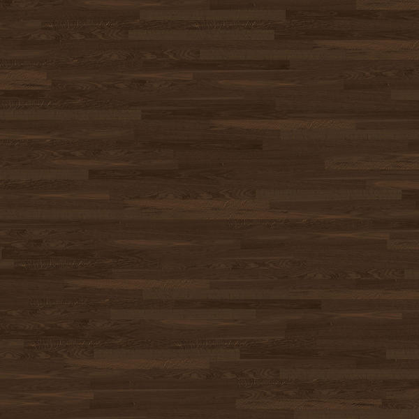 mtex_86434, Parquet, Chêne, Architektur, CAD, Textur, Tiles, kostenlos, free, Parquet, Bauwerk Parkett AG