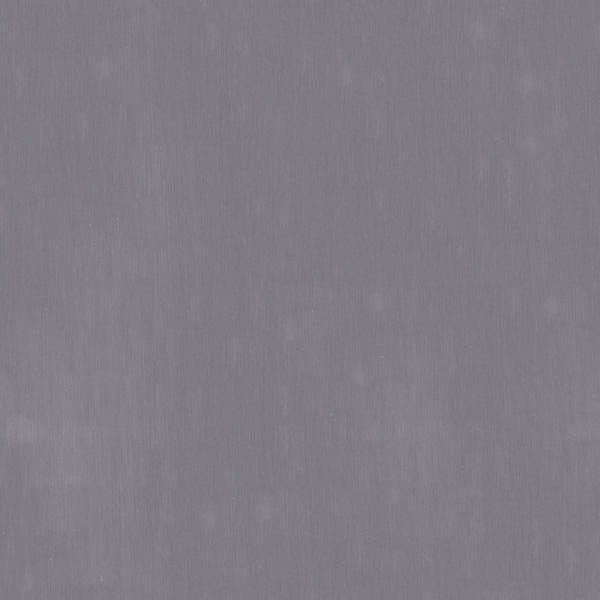 Neomat Ag Butlerfinish Edelstahl Free Cad Textur