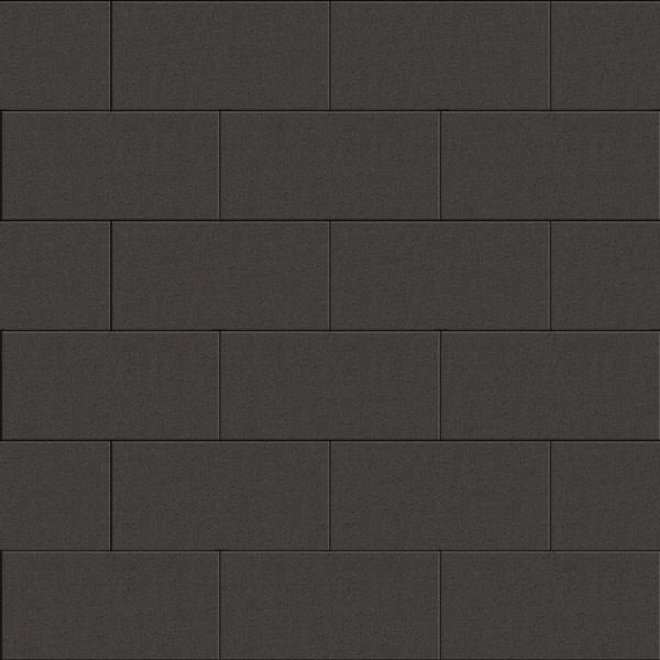 mtex_86588, Stone, Flag / Flagstone, Architektur, CAD, Textur, Tiles, kostenlos, free, Stone, Rinn Beton- und Naturstein