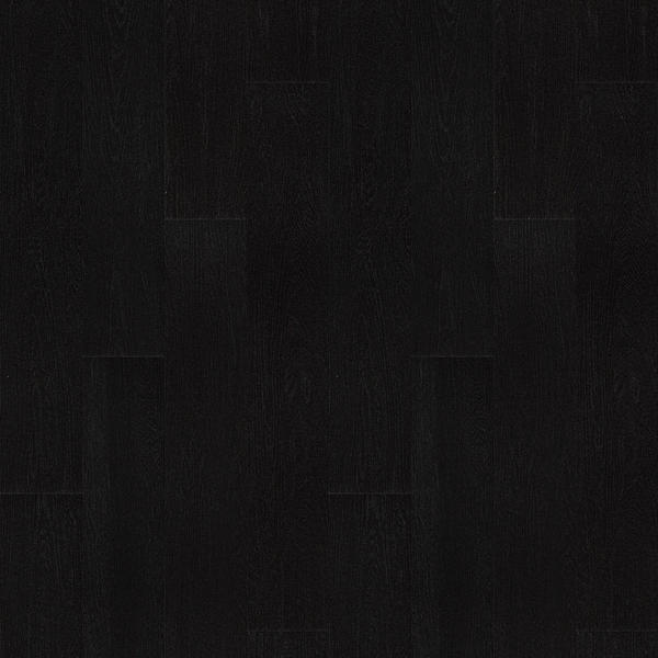 mtex_86662, PVC, Designbeläge, Architektur, CAD, Textur, Tiles, kostenlos, free, PVC, Forbo