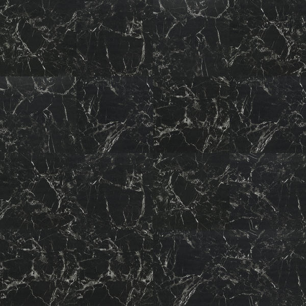 mtex_86706, PVC, Design coverings, Architektur, CAD, Textur, Tiles, kostenlos, free, PVC, Forbo