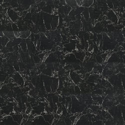 mtex_86706, PVC, Design coverings, Architektur, CAD, Textur, Tiles, kostenlos, free, PVC, Forbo