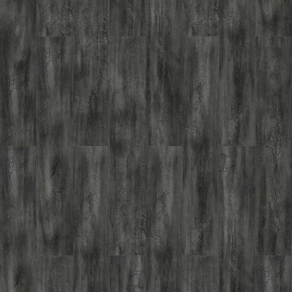 mtex_86749, PVC, Design coverings, Architektur, CAD, Textur, Tiles, kostenlos, free, PVC, Forbo