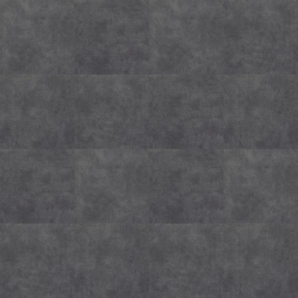 mtex_86780, PVC, Design coverings, Architektur, CAD, Textur, Tiles, kostenlos, free, PVC, Forbo