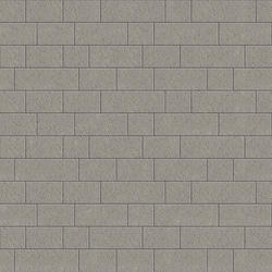 mtex_86840, Stone, Flagging, Architektur, CAD, Textur, Tiles, kostenlos, free, Stone, Rinn Öffentlicher Raum